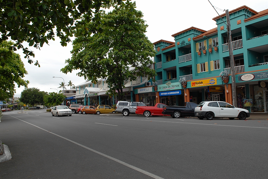 0042 Port Douglas.jpg